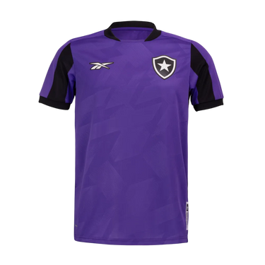 Camisa do Botafogo 2024/25 GOLEIRO