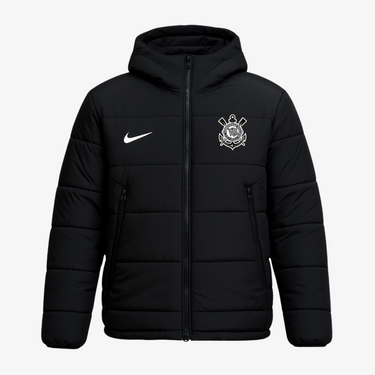 Bobojaco Nike Corinthians 2025