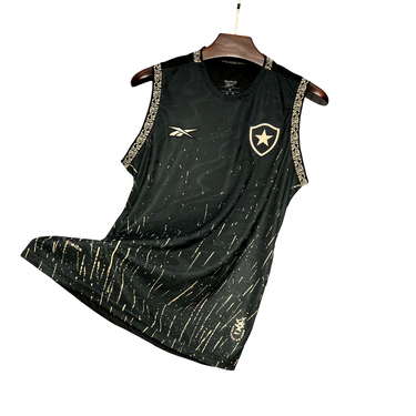 Camisa do Botafogo Regata 2024/25 THIRD