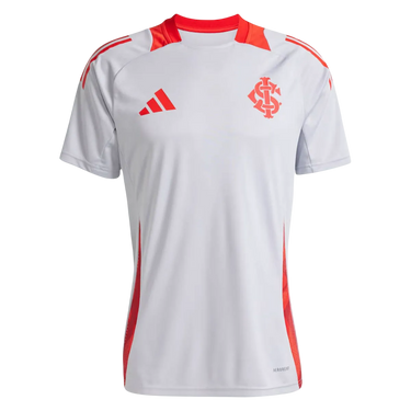 Camisa do Internacional 2025/26- Treino