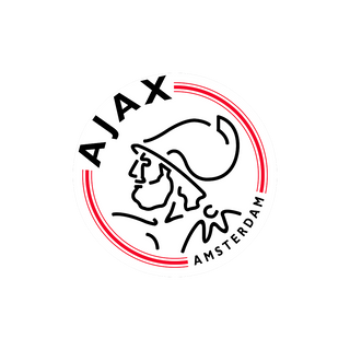 Ajax