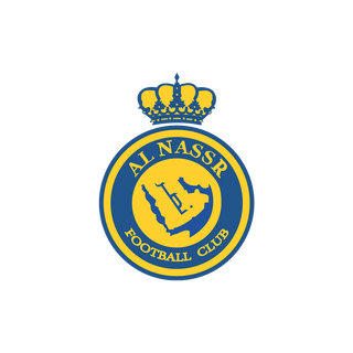 Al Nassr