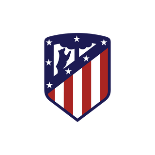 Atlético de Madrid