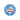 Bahia