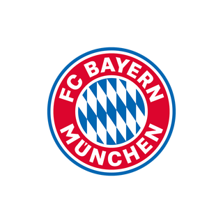 Bayern de Munique