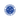 Cruzeiro