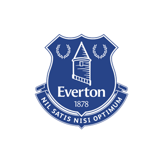 Everton