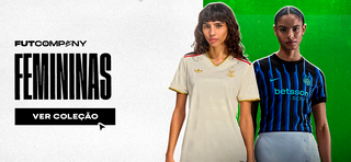 Feminino