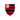 Flamengo