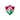Fluminense