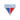 Fortaleza