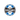 Grêmio