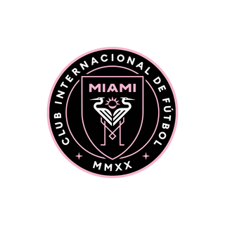 Inter Miami