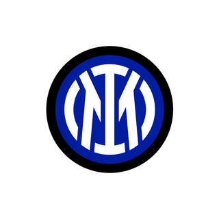 Inter de Milão
