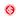 Internacional