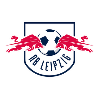 RB Leipzig