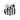 Santos