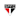 São Paulo F.C.