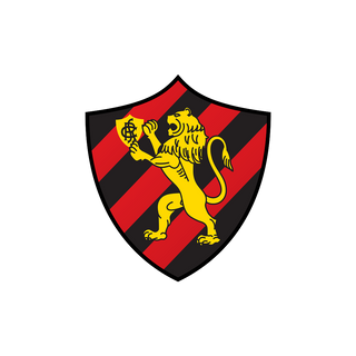 Sport Recife