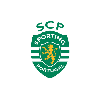 Sporting