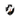 Vasco
