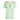 Camisa Feminina da Itália  2024/25 II