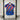 Camisa Feminina do Bahia 2024/25- Away