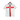 Camisa da Inglaterra 2025/26 - Edition Special