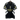 Camisa do Real Madrid 2025/26-  Edição Especial