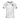 Camisa do Portugal 2025/26- Away