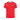 Camisa do Portugal 2025/26 Versão Jogador - Home