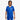 Conjunto Infantil Nike Chelsea 2025/26 Torcedor