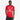 Camisa adidas Manchester United 2025/26 I Torcedor