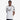 Camisa adidas Real Madrid 2025/26 I Torcedor