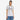 Camisa Feminina adidas Real Madrid 2025/26 I