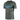 Camisa do Napoli 2025/26- Third