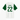 Camisa Puma Palmeiras 2025/26 II - Piquerez N° 22