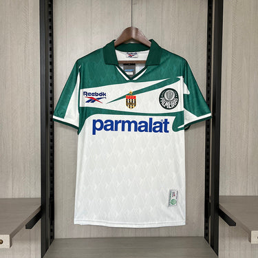 Camisa do Palmeiras Retro 1996