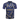 Camisa do Boca Juniors 2025/26- THIRD