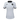 Camisa Feminina do Botafogo 2023/24 AWAY