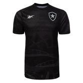 Camisa do Botafogo 2023/24 TREINO