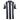 Camisa do Botafogo 2023/24  HOME