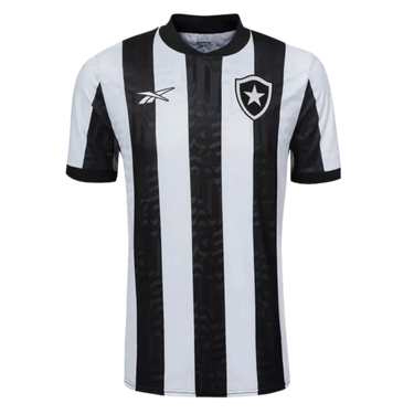 Camisa do Botafogo 2023/24  HOME