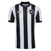 Camisa do Botafogo 2023/24  HOME