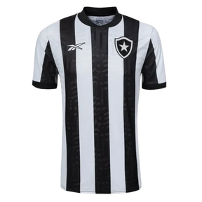 Camisa do Botafogo 2023/24  HOME