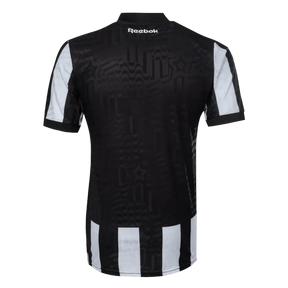 Camisa do Botafogo 2023/24  HOME