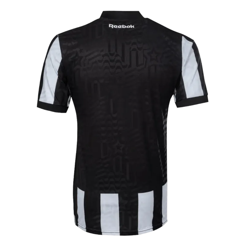 Camisa do Botafogo 2023/24  HOME