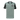 Camisa do Botafogo 2024/25 GOLEIRO