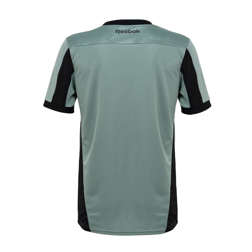 Camisa do Botafogo 2024/25 GOLEIRO