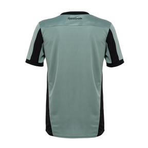 Camisa do Botafogo 2024/25 GOLEIRO